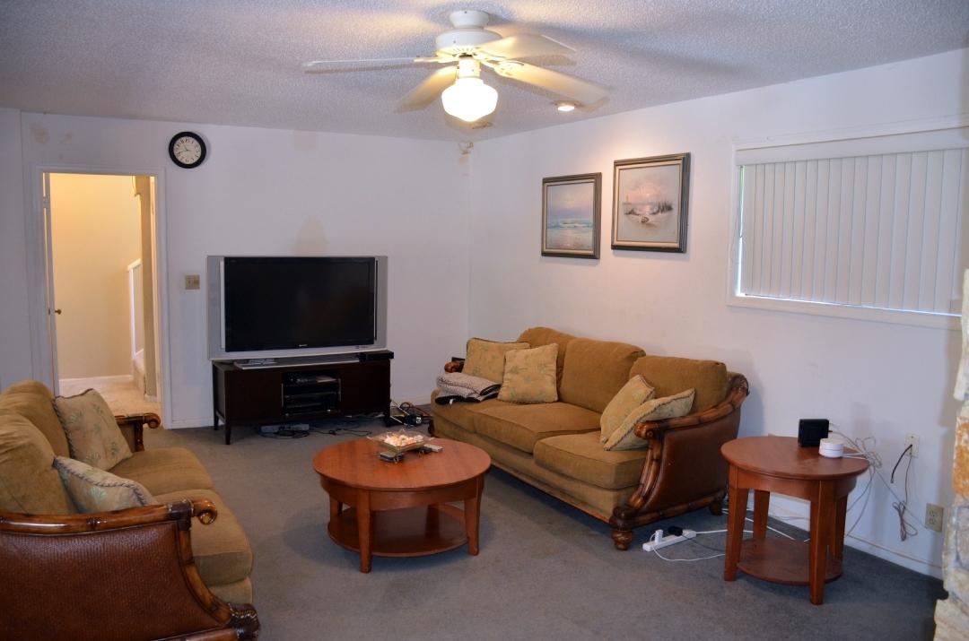 601 High Street Boca Raton, FL 33432 - Photo 37 of 142 DSC_1824