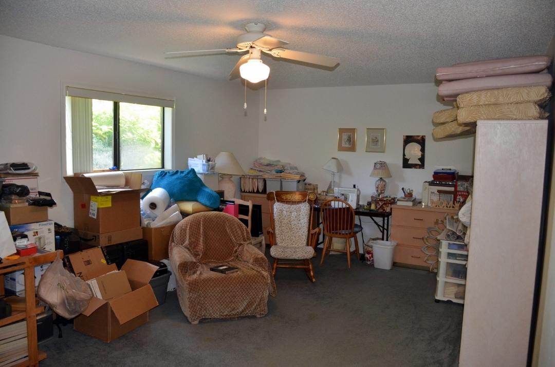 601 High Street Boca Raton, FL 33432 - Photo 38 of 142 DSC_1826