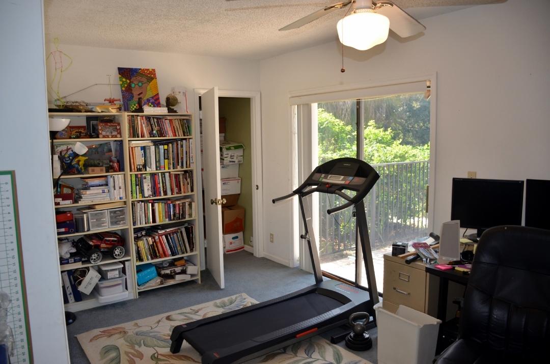 601 High Street Boca Raton, FL 33432 - Photo 39 of 142 DSC_1827