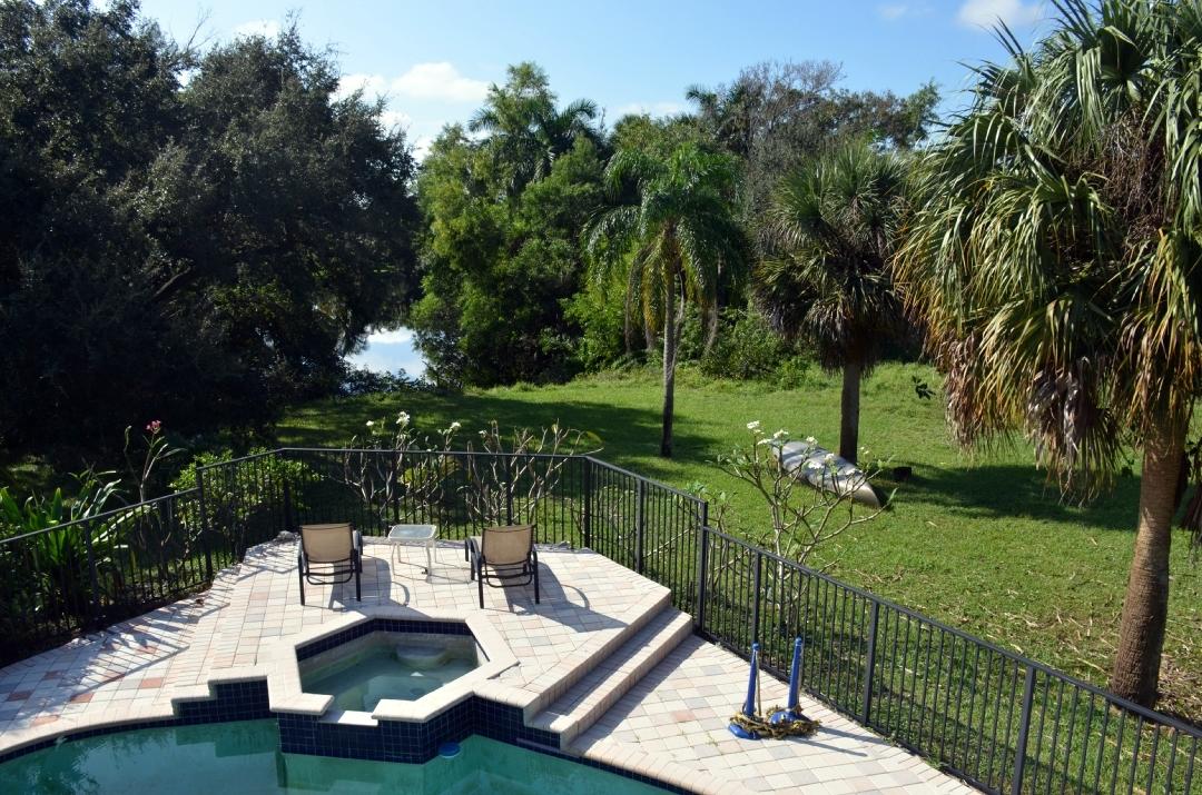 601 High Street Boca Raton, FL 33432 - Photo 4 of 142 DSC_1787