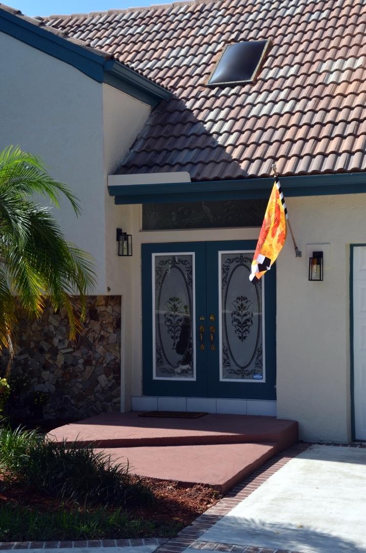 601 High Street Boca Raton, FL 33432 - Photo 42 of 142 DSC_1835