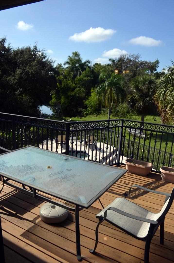 601 High Street Boca Raton, FL 33432 - Photo 44 of 142 DSC_1810