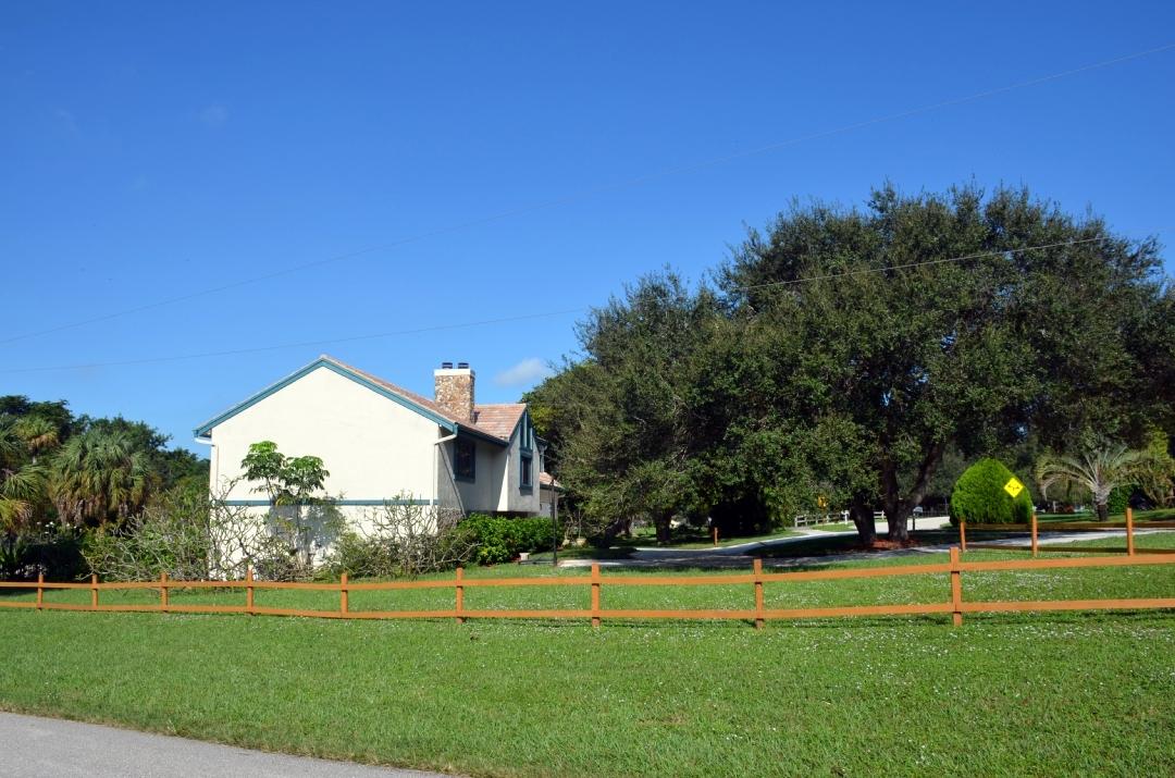601 High Street Boca Raton, FL 33432 - Photo 46 of 142 DSC_1765