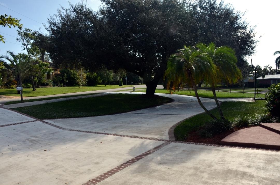 601 High Street Boca Raton, FL 33432 - Photo 49 of 142 DSC_1779
