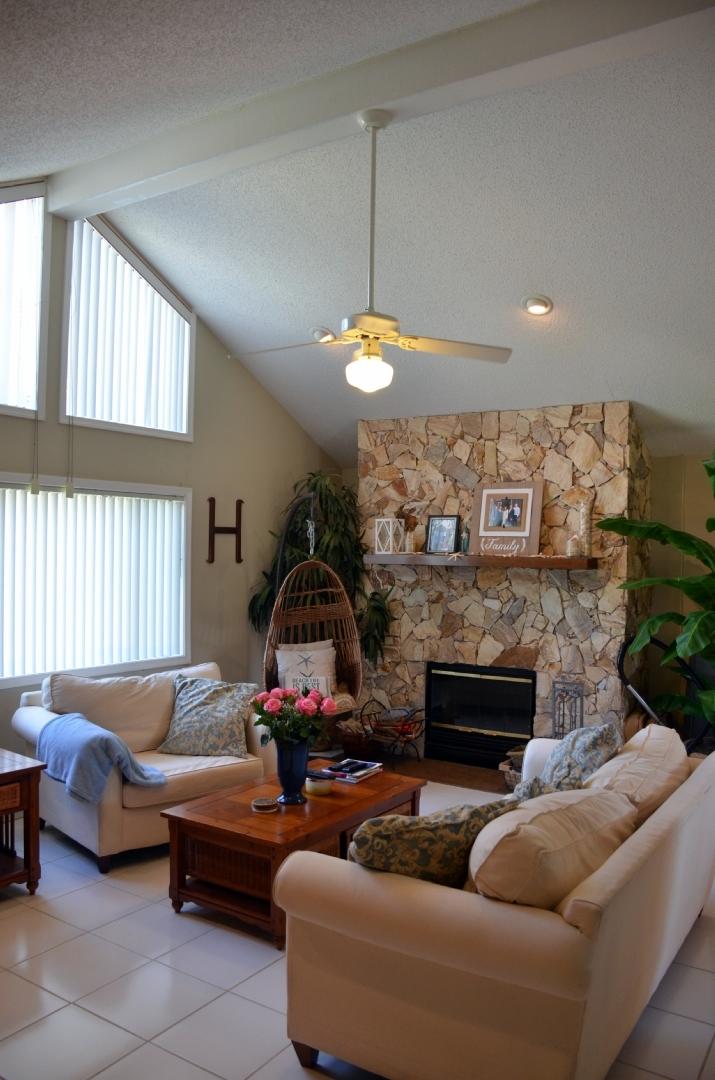 601 High Street Boca Raton, FL 33432 - Photo 50 of 142 DSC_1788