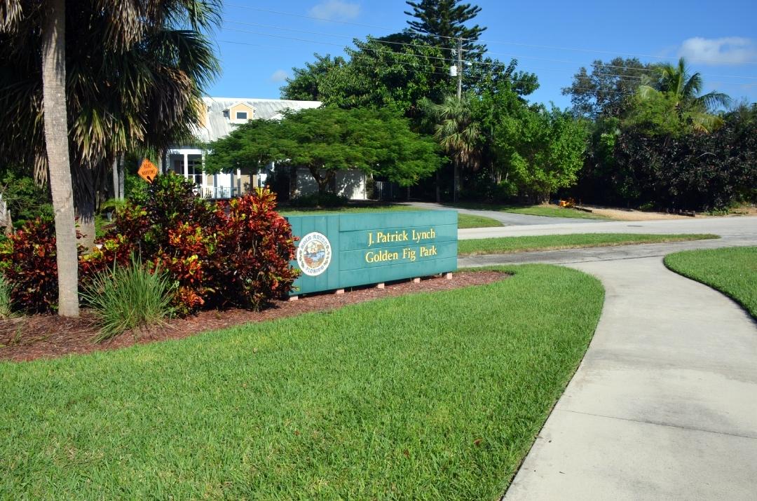 601 High Street Boca Raton, FL 33432 - Photo 51 of 142 DSC_1772