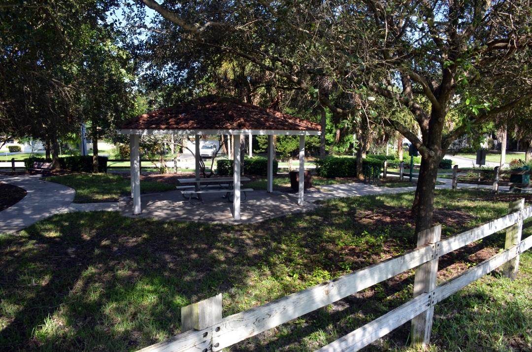 601 High Street Boca Raton, FL 33432 - Photo 54 of 142 DSC_1771