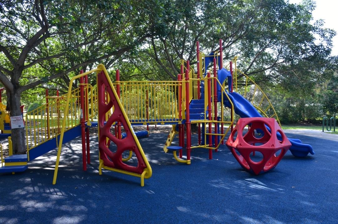 601 High Street Boca Raton, FL 33432 - Photo 56 of 142 DSC_1775