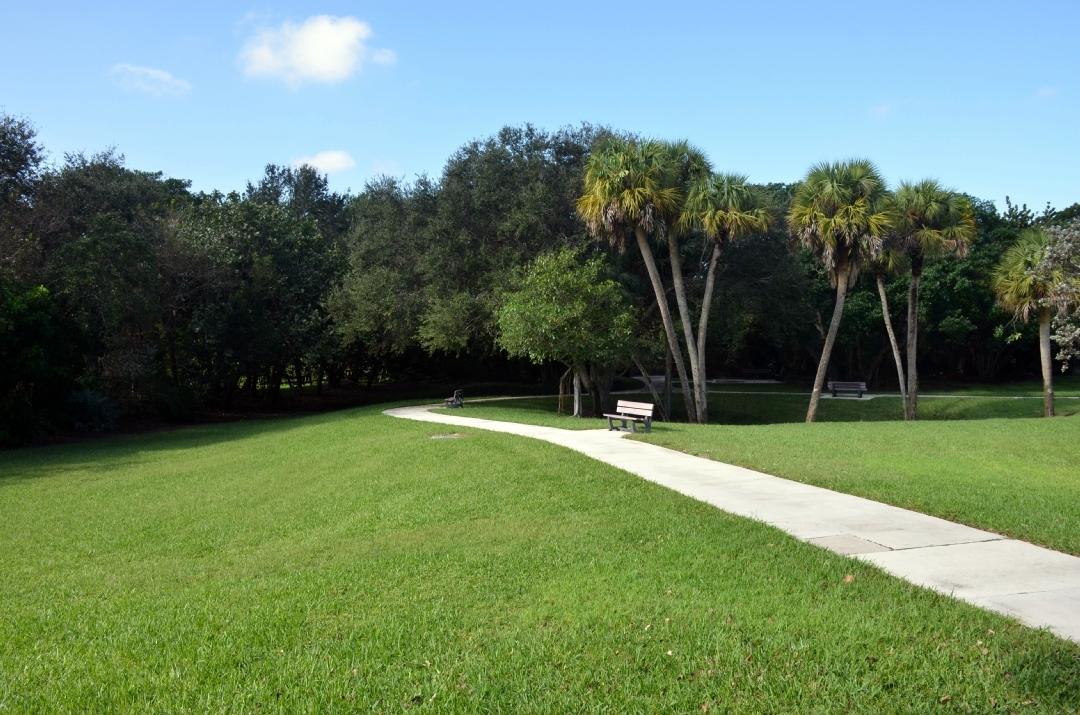 601 High Street Boca Raton, FL 33432 - Photo 57 of 142 DSC_1776