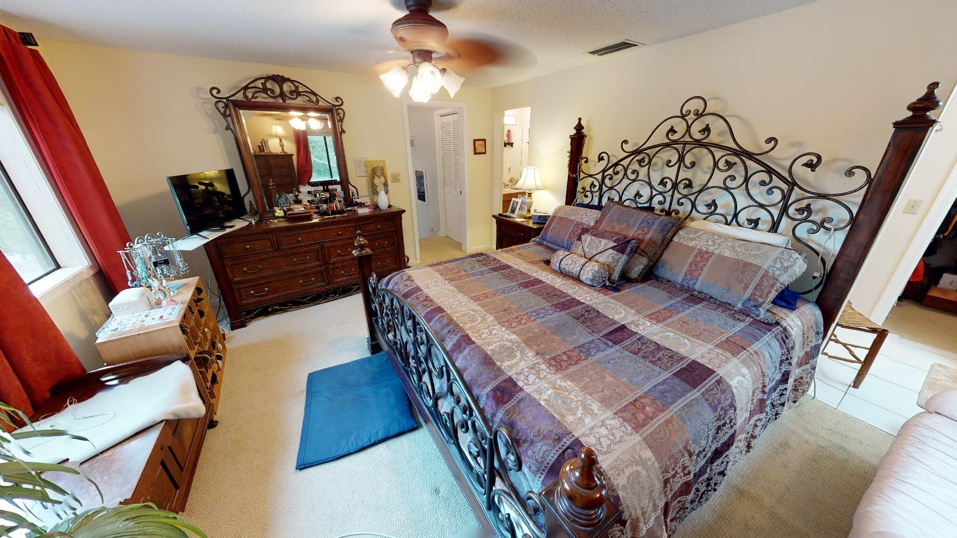 601 High Street Boca Raton, FL 33432 - Photo 58 of 142 601 High RN -009