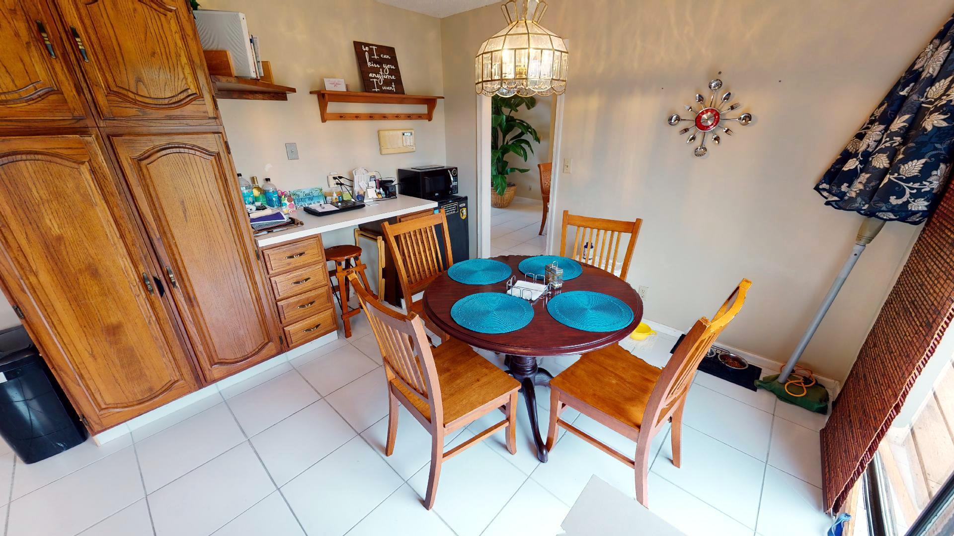 601 High Street Boca Raton, FL 33432 - Photo 59 of 142 601 High RN -010