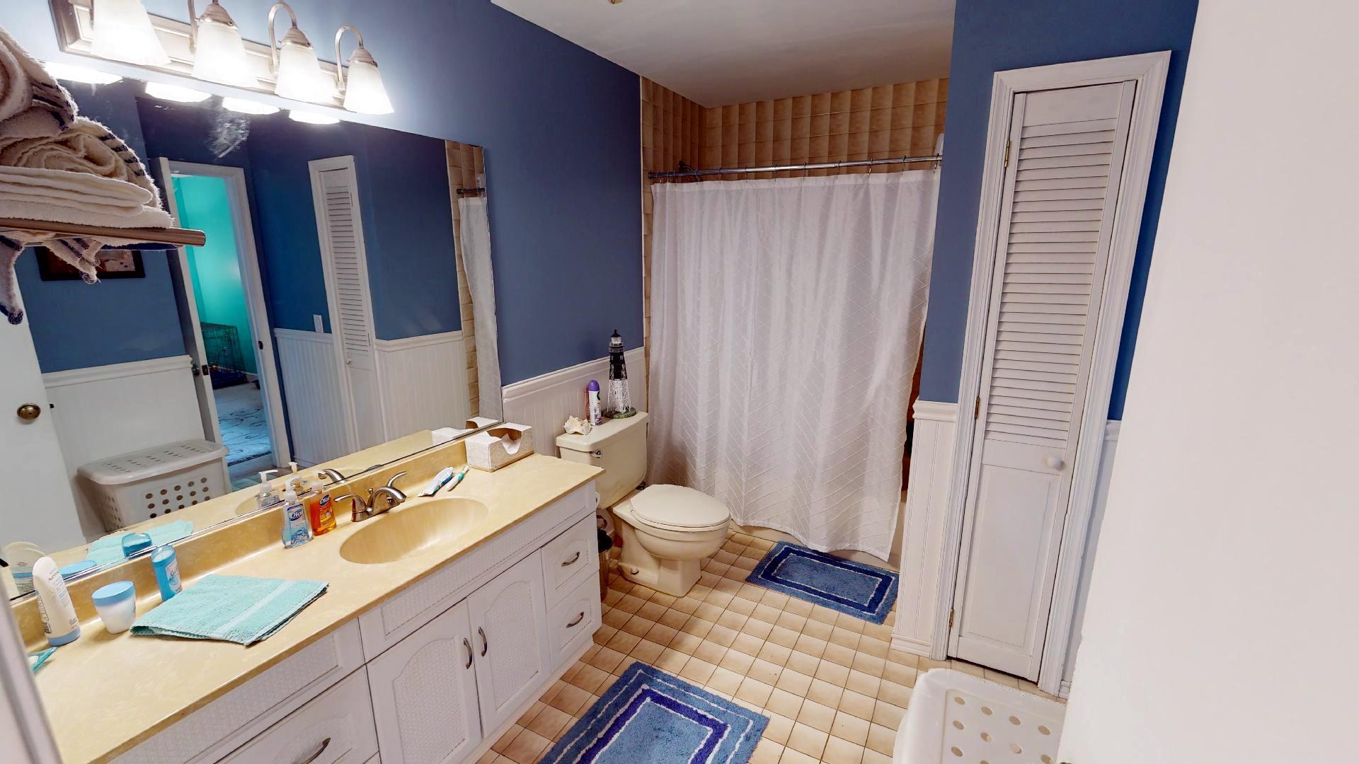 601 High Street Boca Raton, FL 33432 - Photo 60 of 142 601 High RN -011