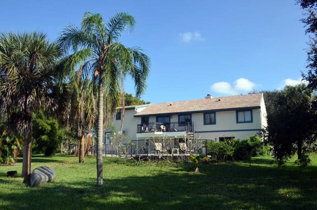 601 High Street Boca Raton, FL 33432 - Photo 6 of 142 DSC_1762