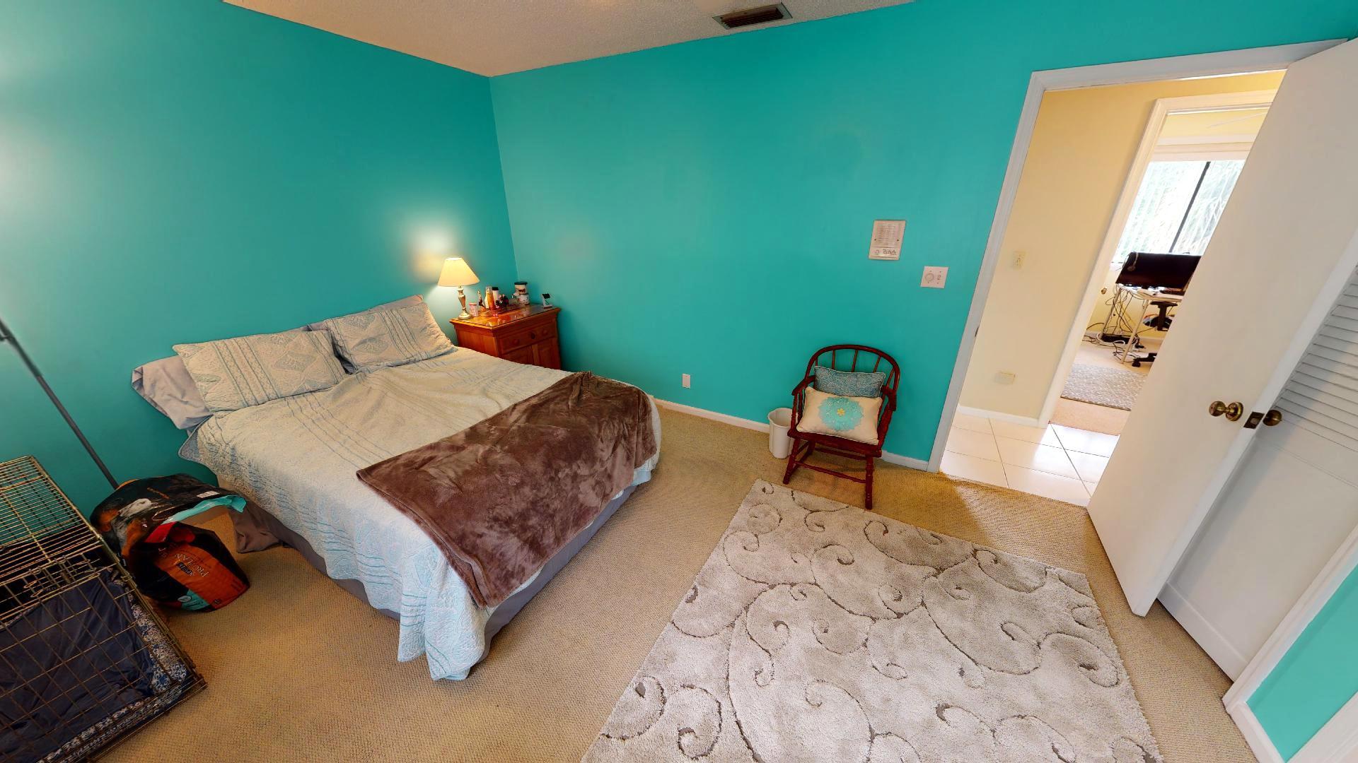 601 High Street Boca Raton, FL 33432 - Photo 61 of 142 601 High RN -012