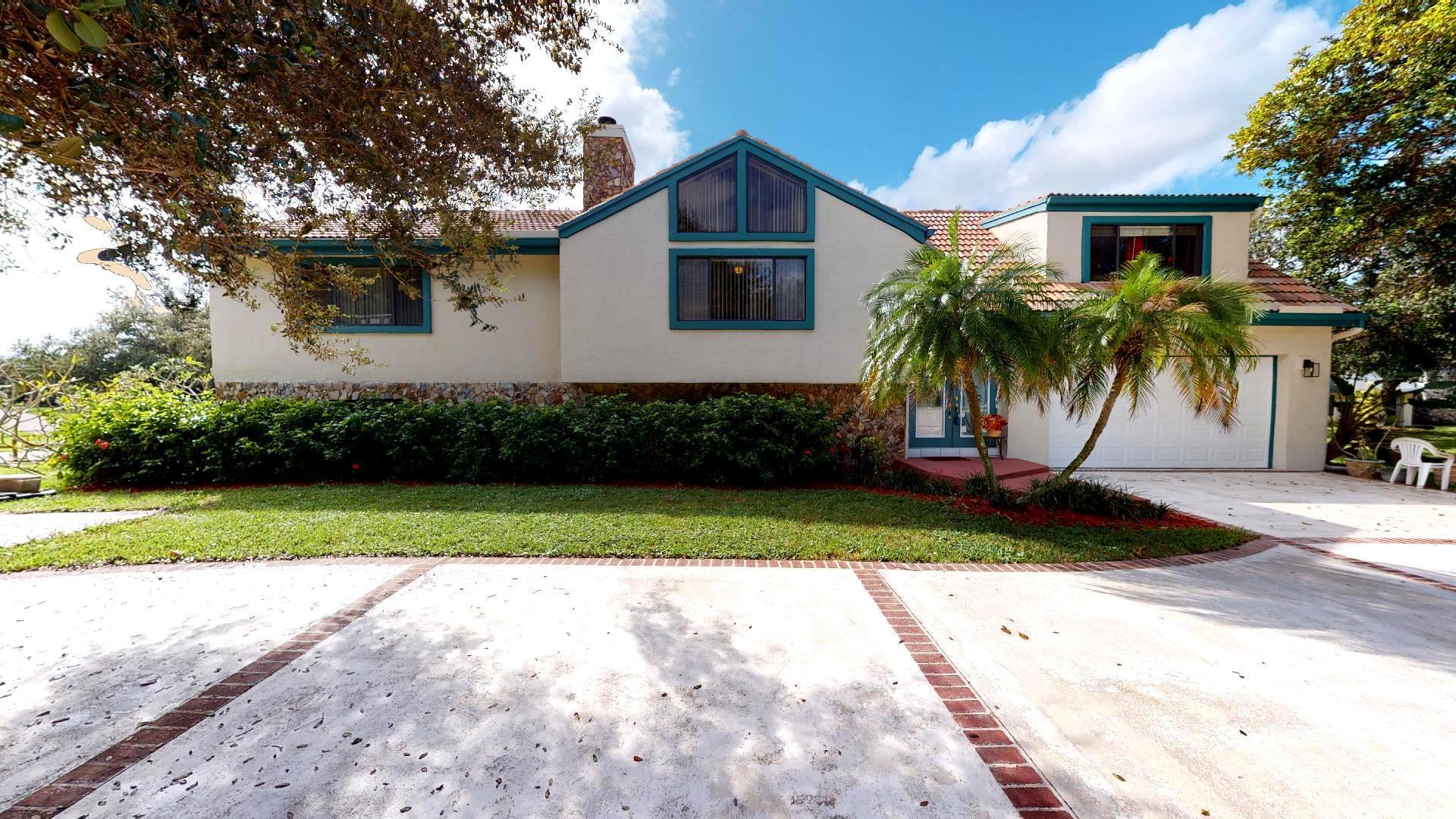 601 High Street Boca Raton, FL 33432 - Photo 62 of 142 601 High RN -013