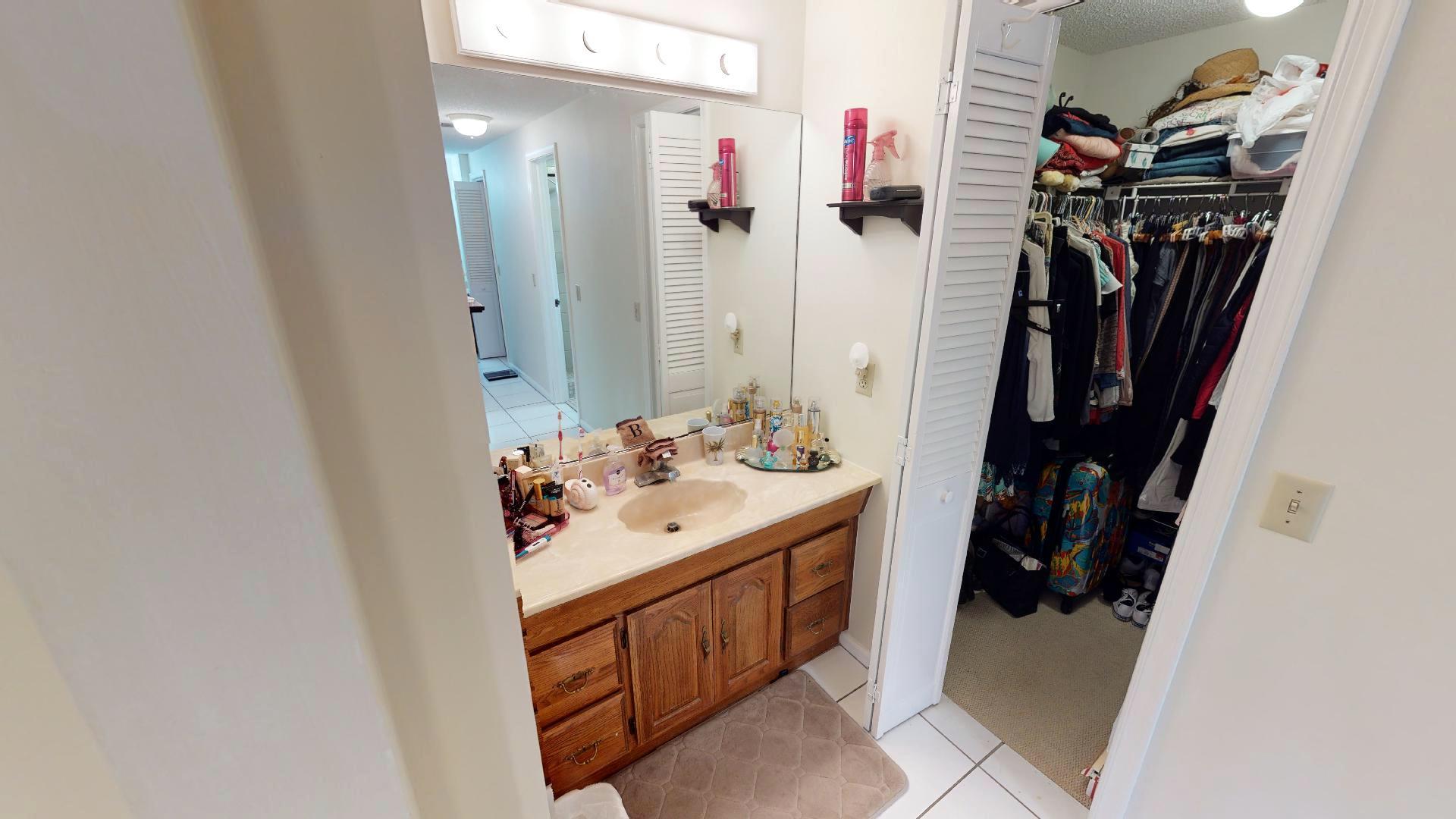 601 High Street Boca Raton, FL 33432 - Photo 68 of 142 601 High RN -020