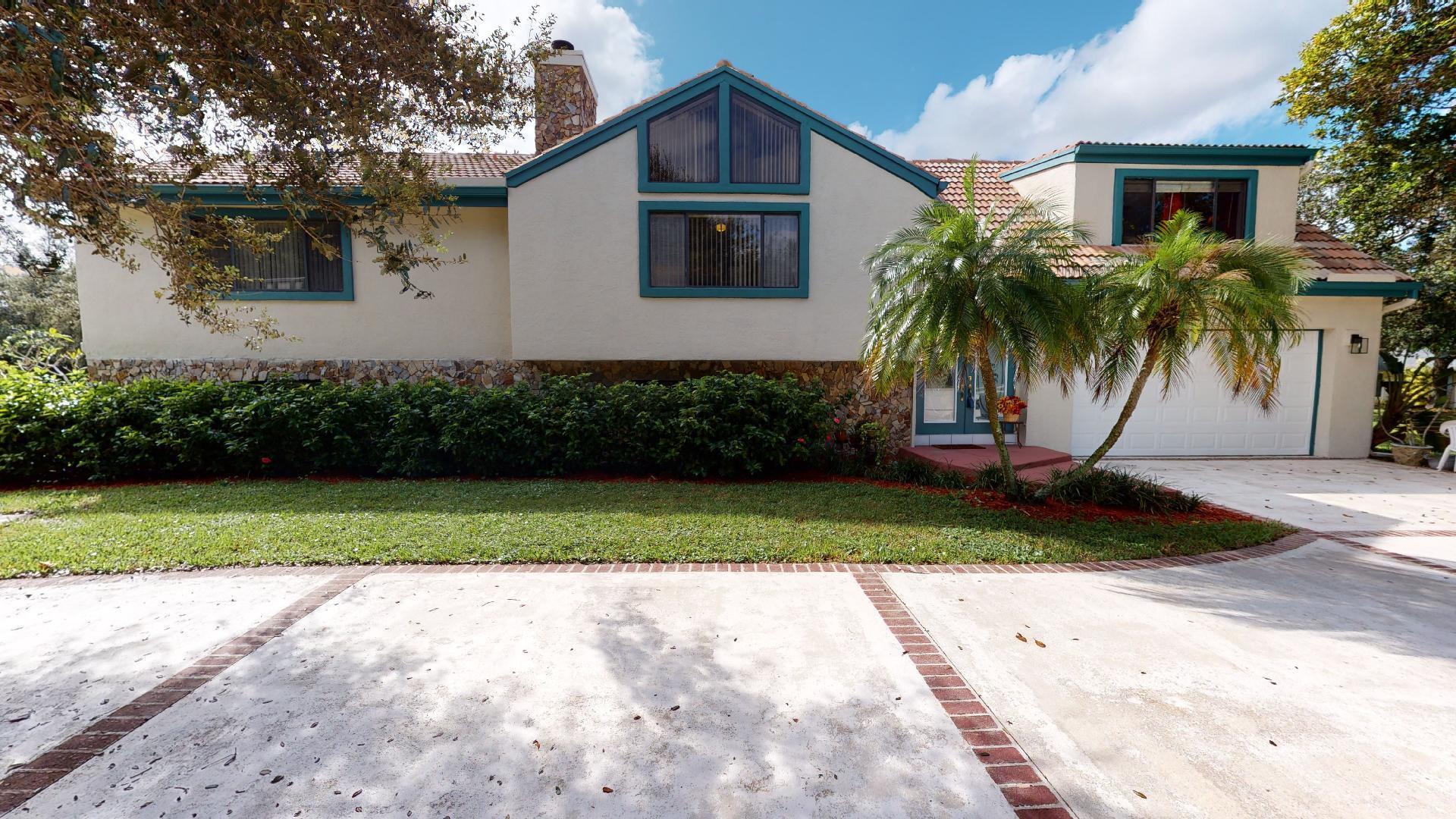 601 High Street Boca Raton, FL 33432 - Photo 69 of 142 601 High RN -021