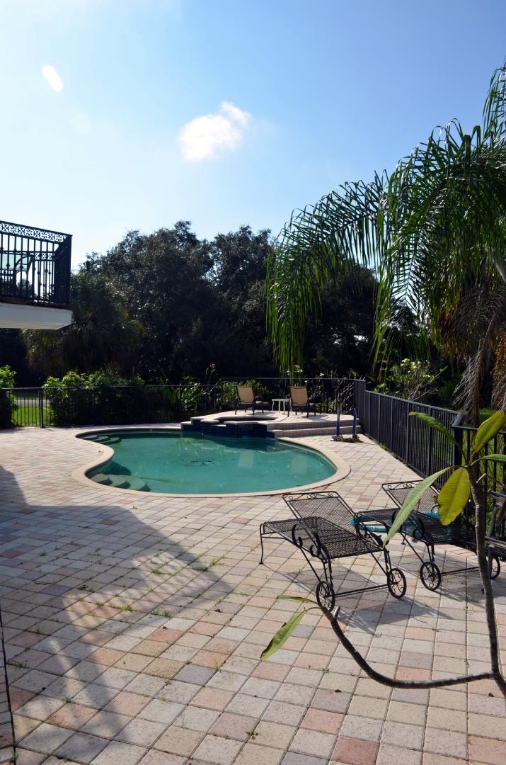 601 High Street Boca Raton, FL 33432 - Photo 7 of 142 DSC_1780