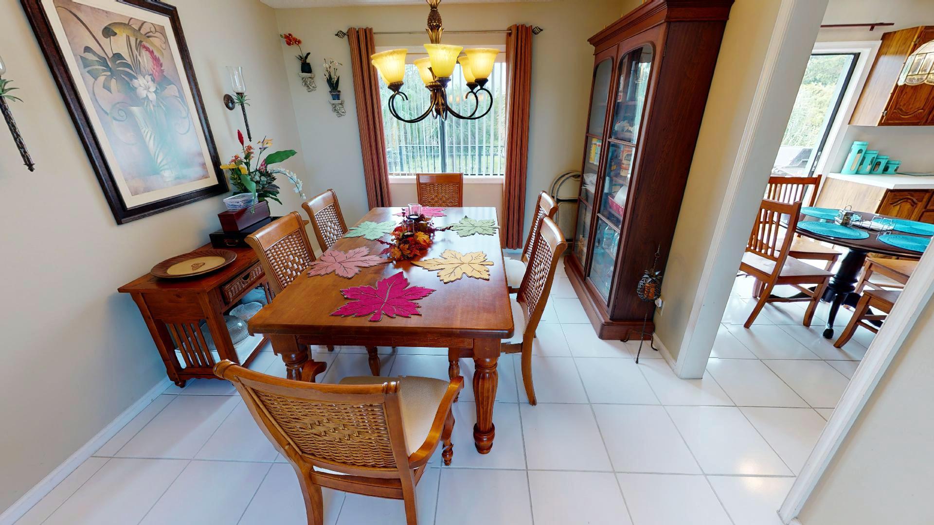 601 High Street Boca Raton, FL 33432 - Photo 71 of 142 601 High RN -023