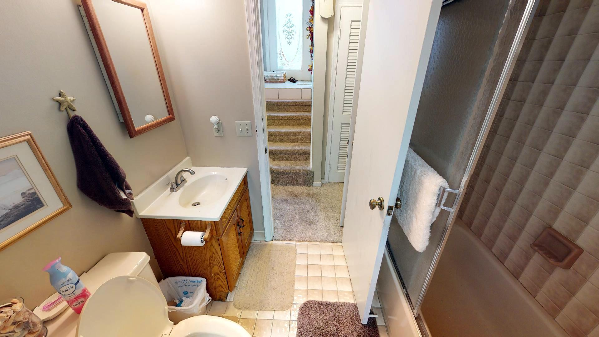 601 High Street Boca Raton, FL 33432 - Photo 72 of 142 601 High RN -025