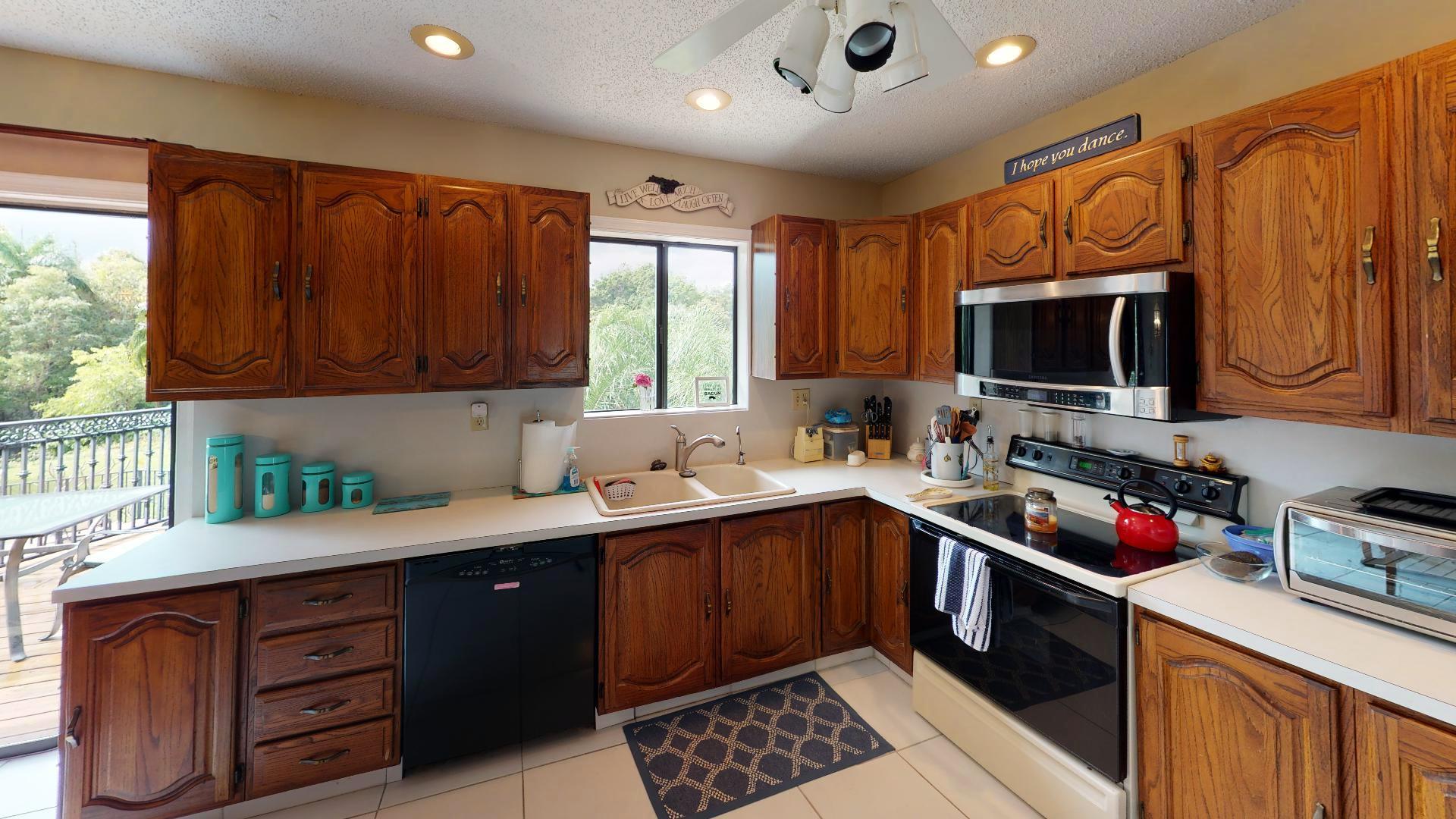 601 High Street Boca Raton, FL 33432 - Photo 73 of 142 601 High RN -026
