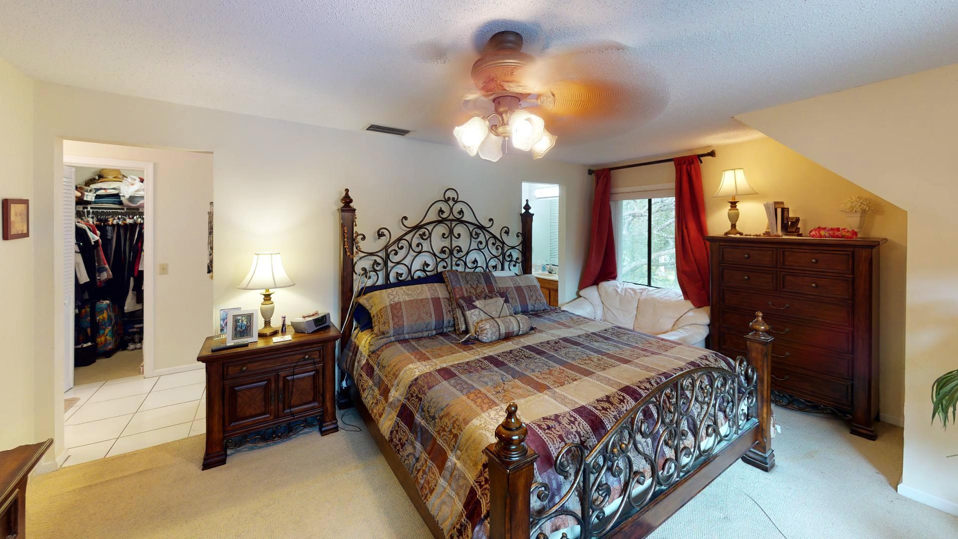 601 High Street Boca Raton, FL 33432 - Photo 75 of 142 601 High RN -028