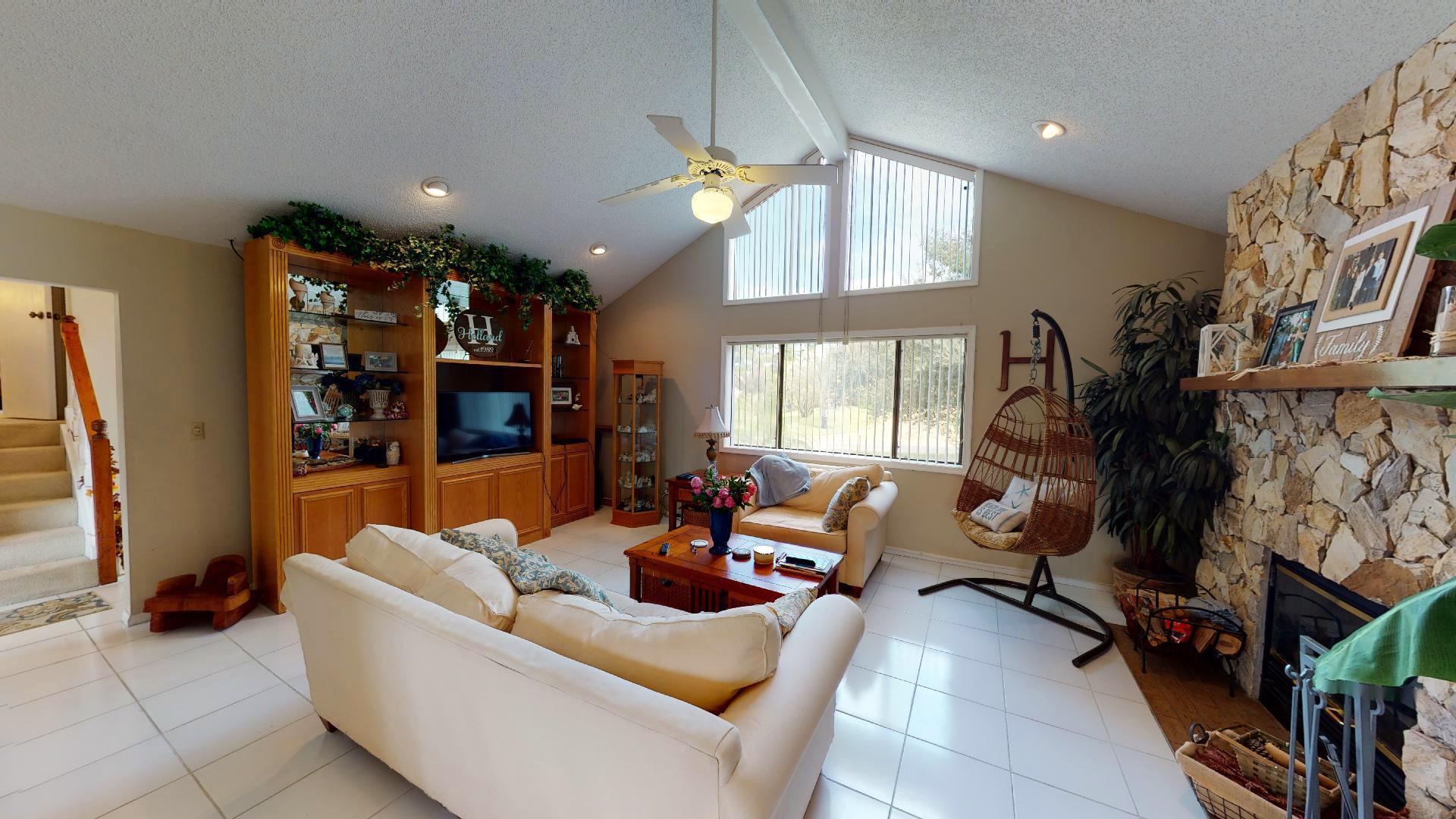 601 High Street Boca Raton, FL 33432 - Photo 76 of 142 601 High RN -029