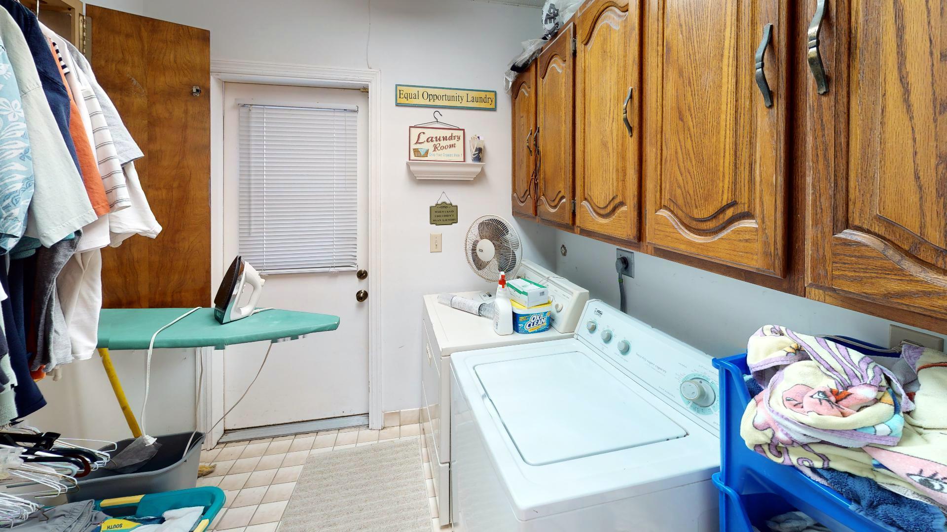601 High Street Boca Raton, FL 33432 - Photo 77 of 142 601 High RN -030