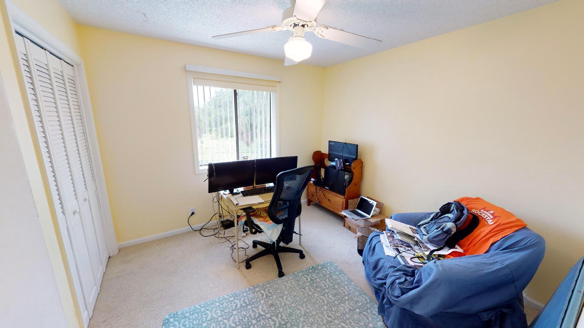 601 High Street Boca Raton, FL 33432 - Photo 79 of 142 601 High RN -033