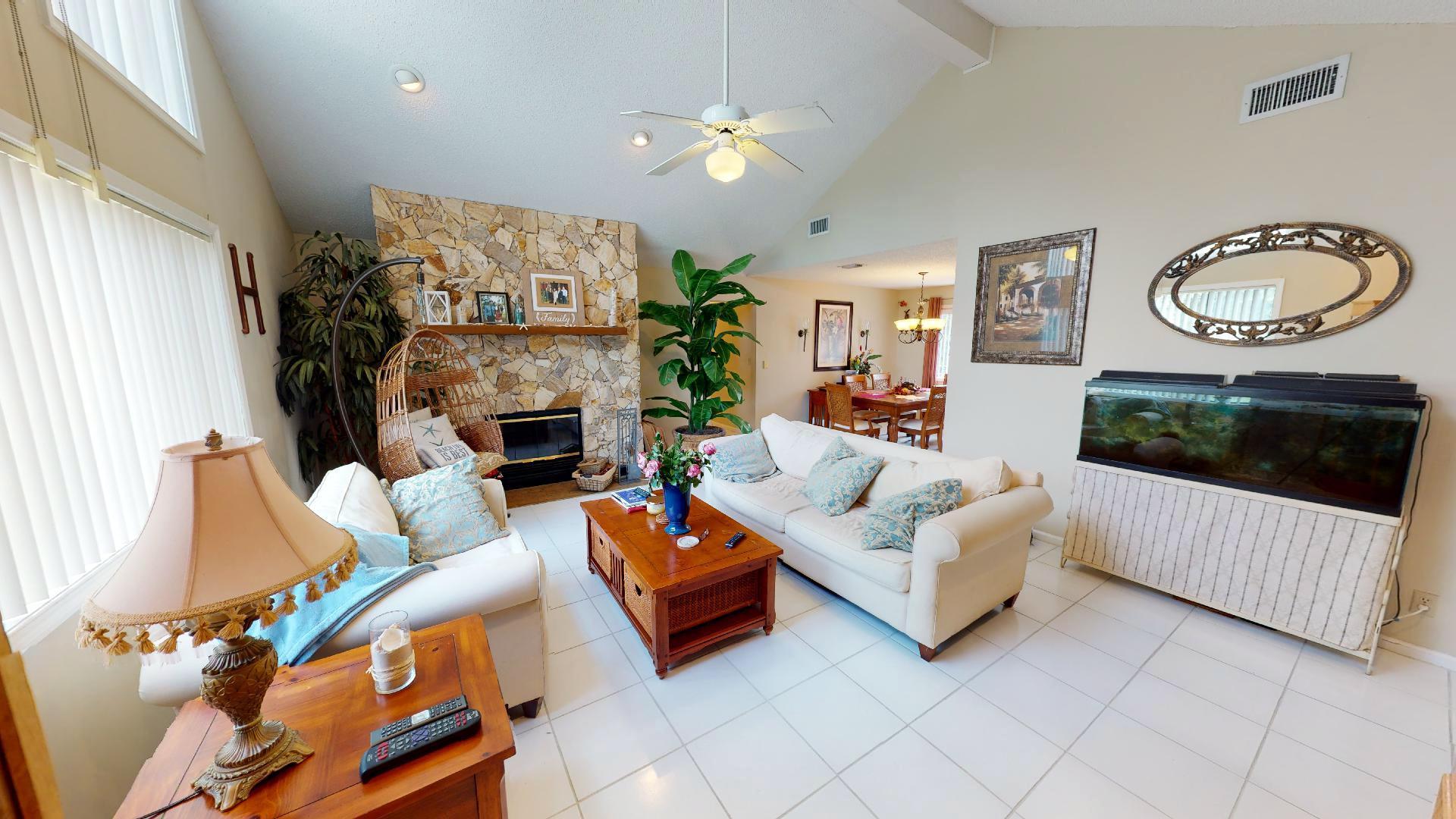 601 High Street Boca Raton, FL 33432 - Photo 80 of 142 601 High RN -034