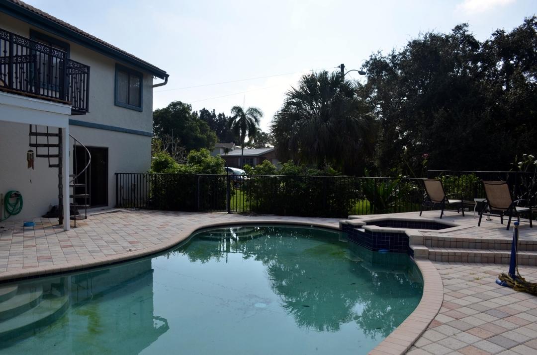 601 High Street Boca Raton, FL 33432 - Photo 8 of 142 DSC_1783