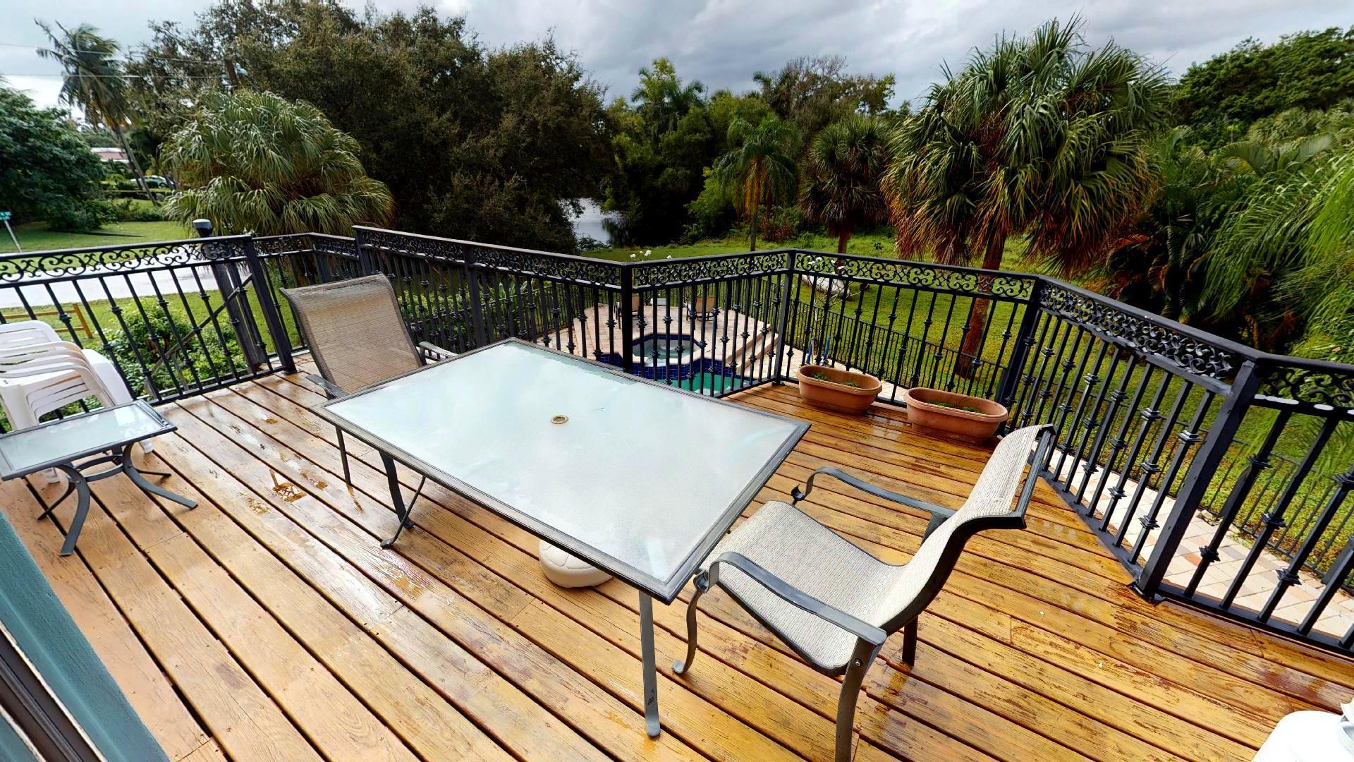 601 High Street Boca Raton, FL 33432 - Photo 81 of 142 601 High RN -035