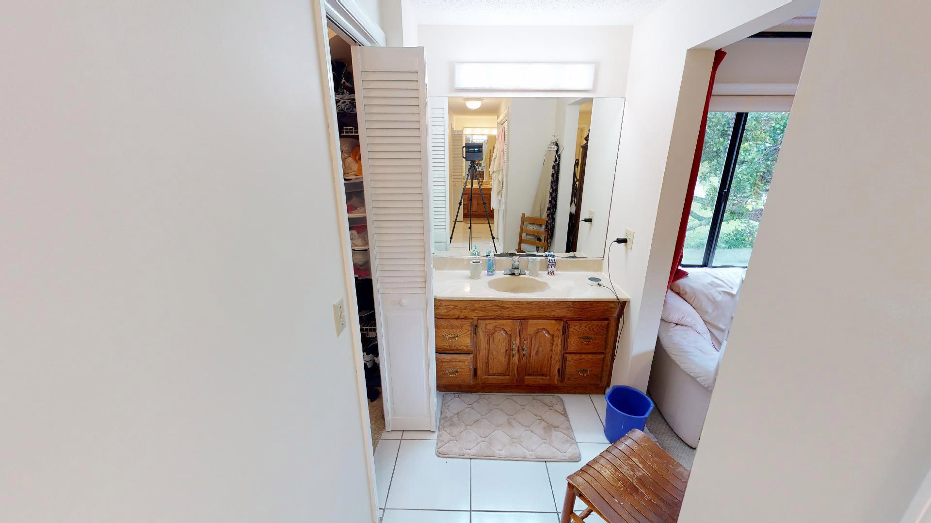 601 High Street Boca Raton, FL 33432 - Photo 83 of 142 601 High RN -040