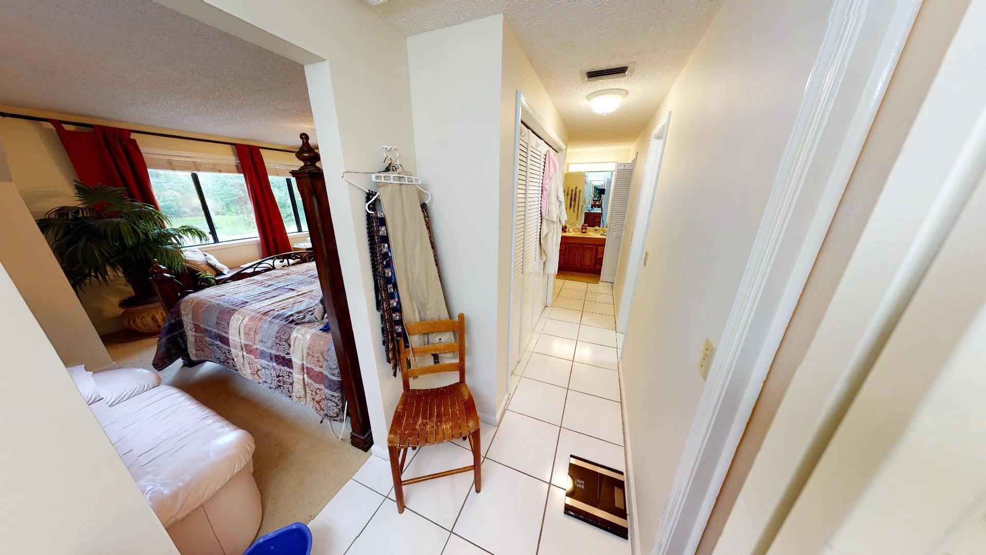 601 High Street Boca Raton, FL 33432 - Photo 84 of 142 601 High RN -041