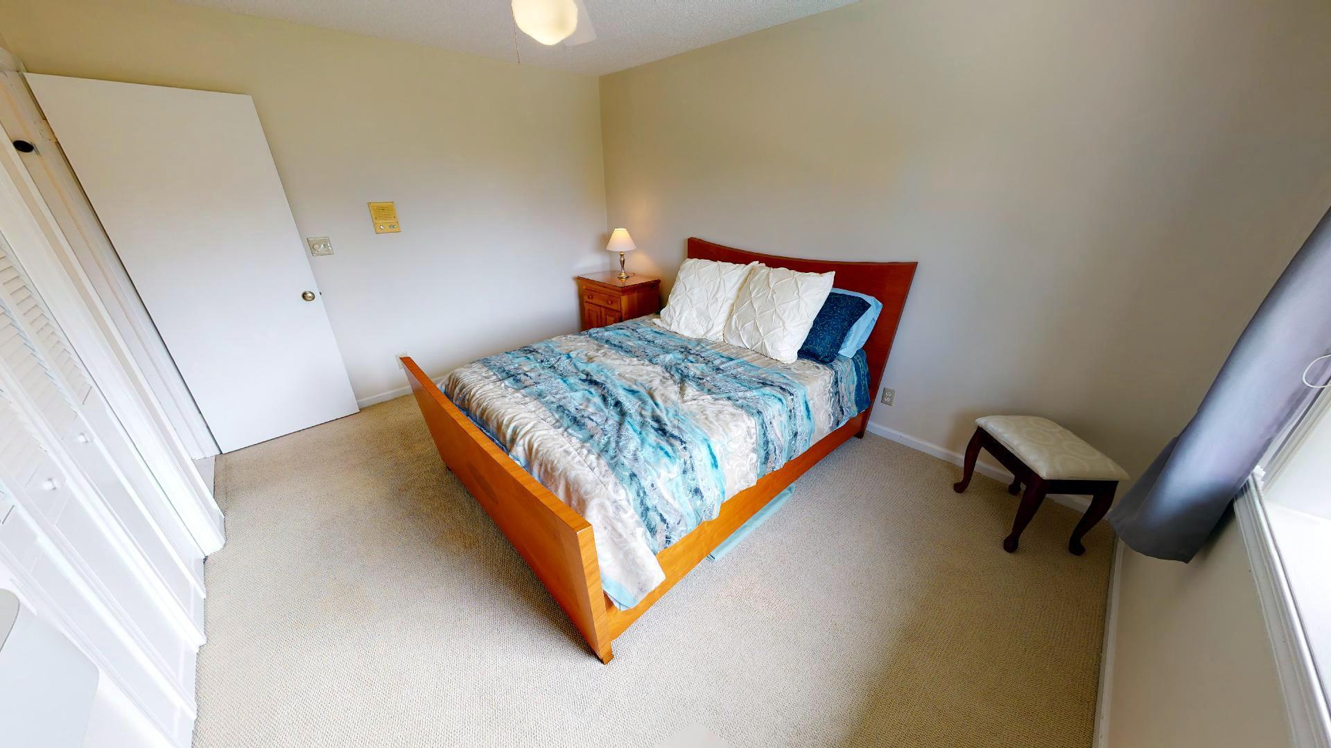 601 High Street Boca Raton, FL 33432 - Photo 86 of 142 601 High RN -043