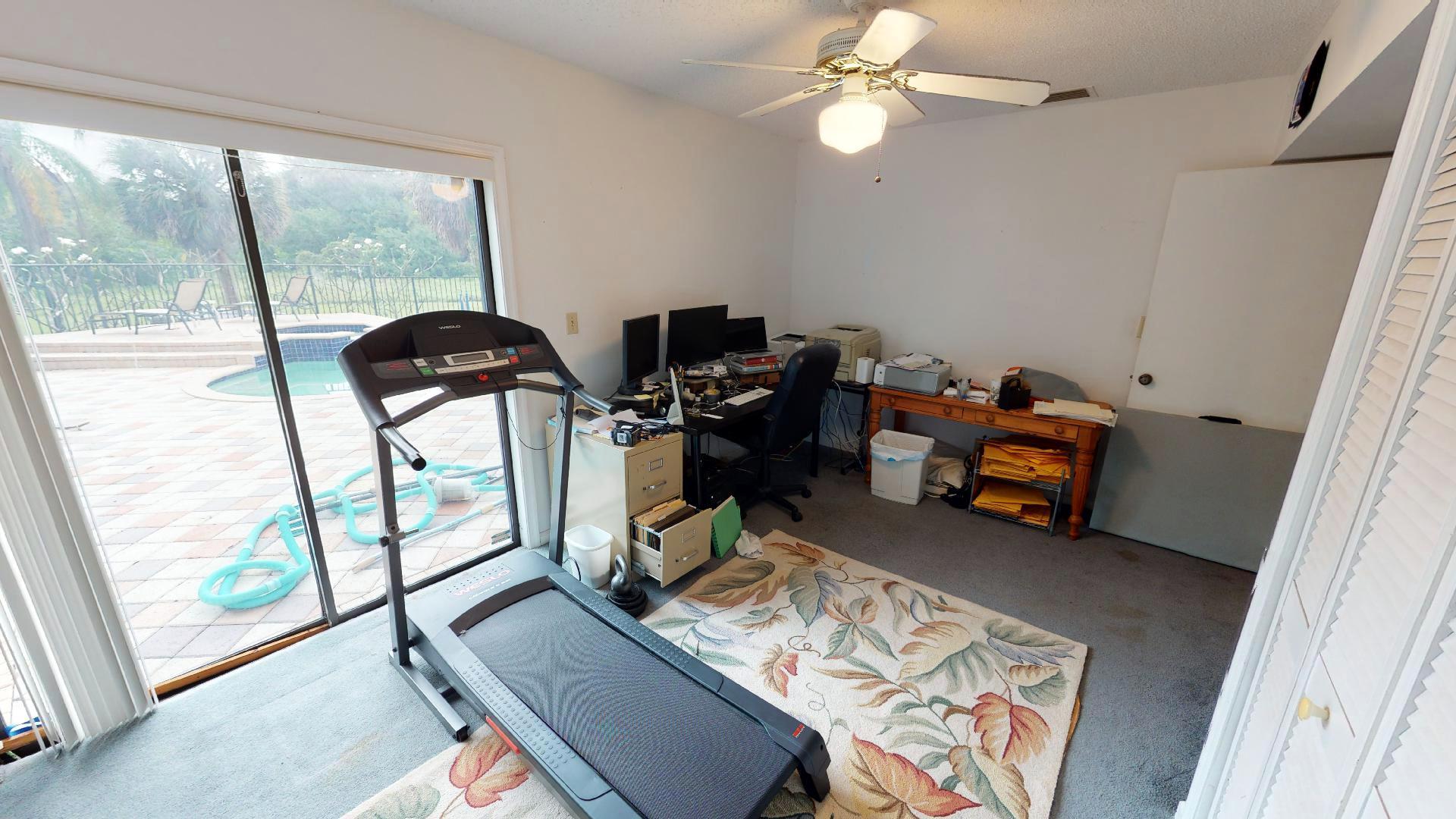 601 High Street Boca Raton, FL 33432 - Photo 87 of 142 601 High RN -044