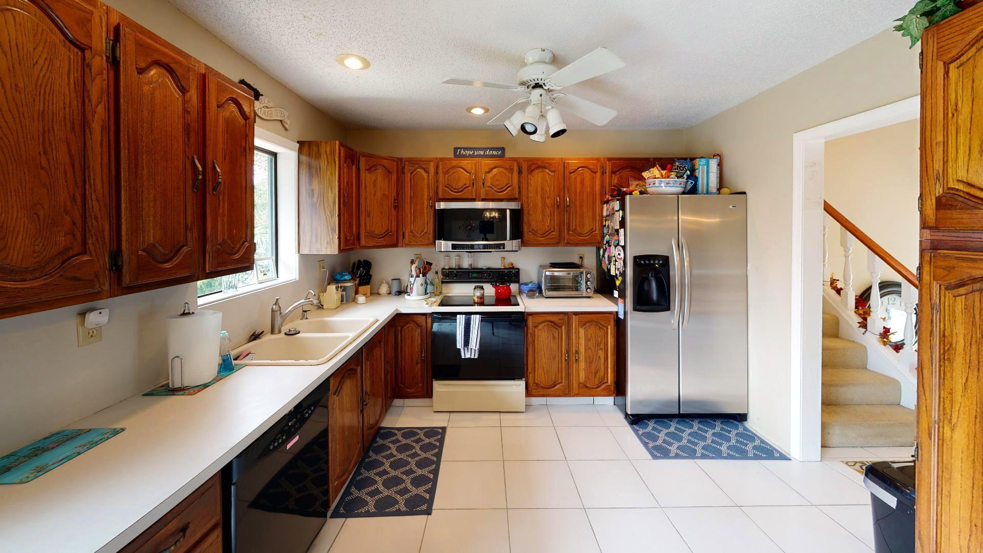 601 High Street Boca Raton, FL 33432 - Photo 88 of 142 601 High RN -045