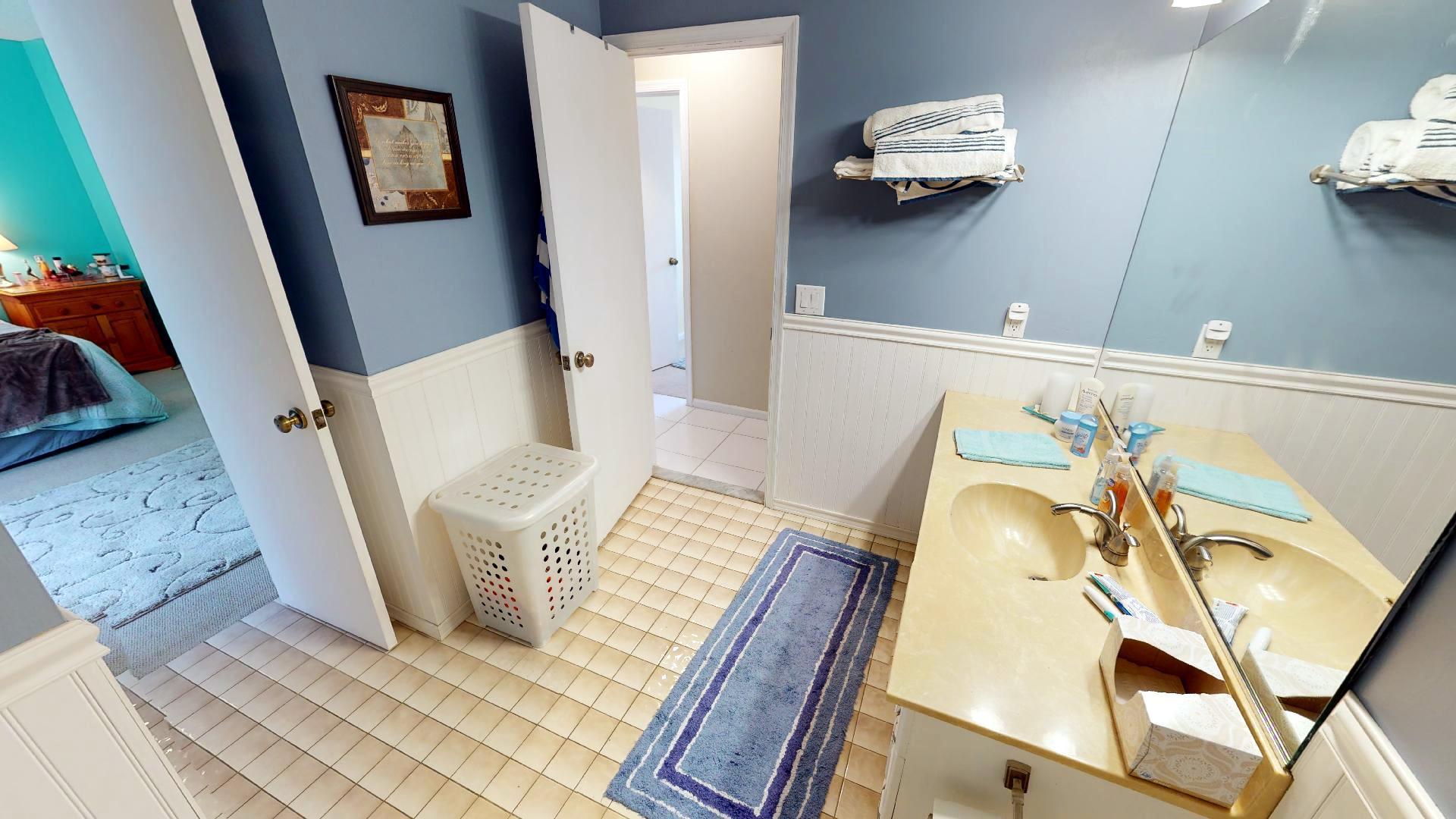 601 High Street Boca Raton, FL 33432 - Photo 90 of 142 601 High RN -047