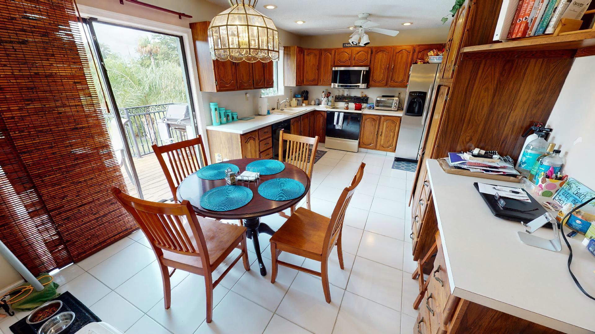 601 High Street Boca Raton, FL 33432 - Photo 91 of 142 601 High RN -048
