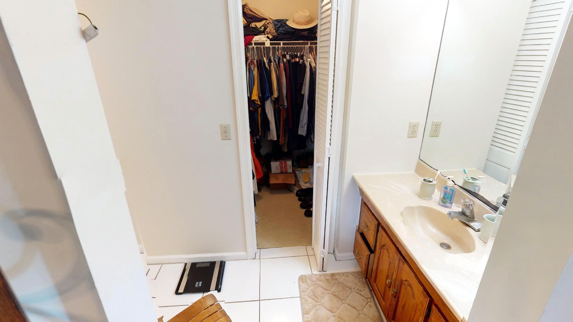 601 High Street Boca Raton, FL 33432 - Photo 92 of 142 601 High RN -050