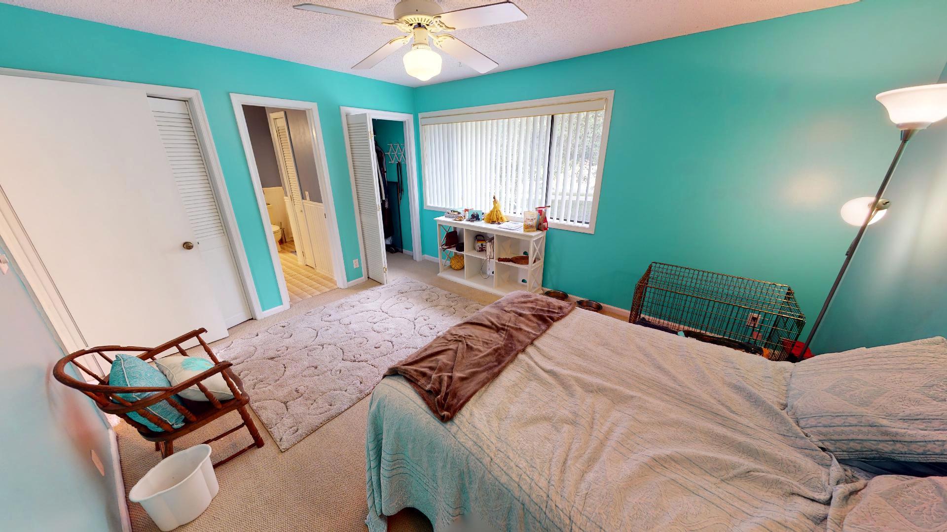 601 High Street Boca Raton, FL 33432 - Photo 93 of 142 601 High RN -051