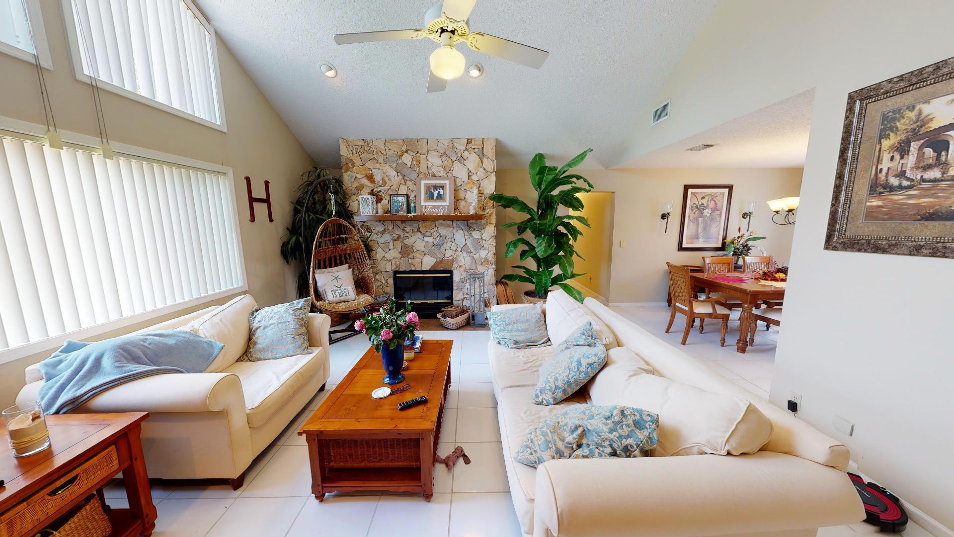 601 High Street Boca Raton, FL 33432 - Photo 94 of 142 601 High RN -052