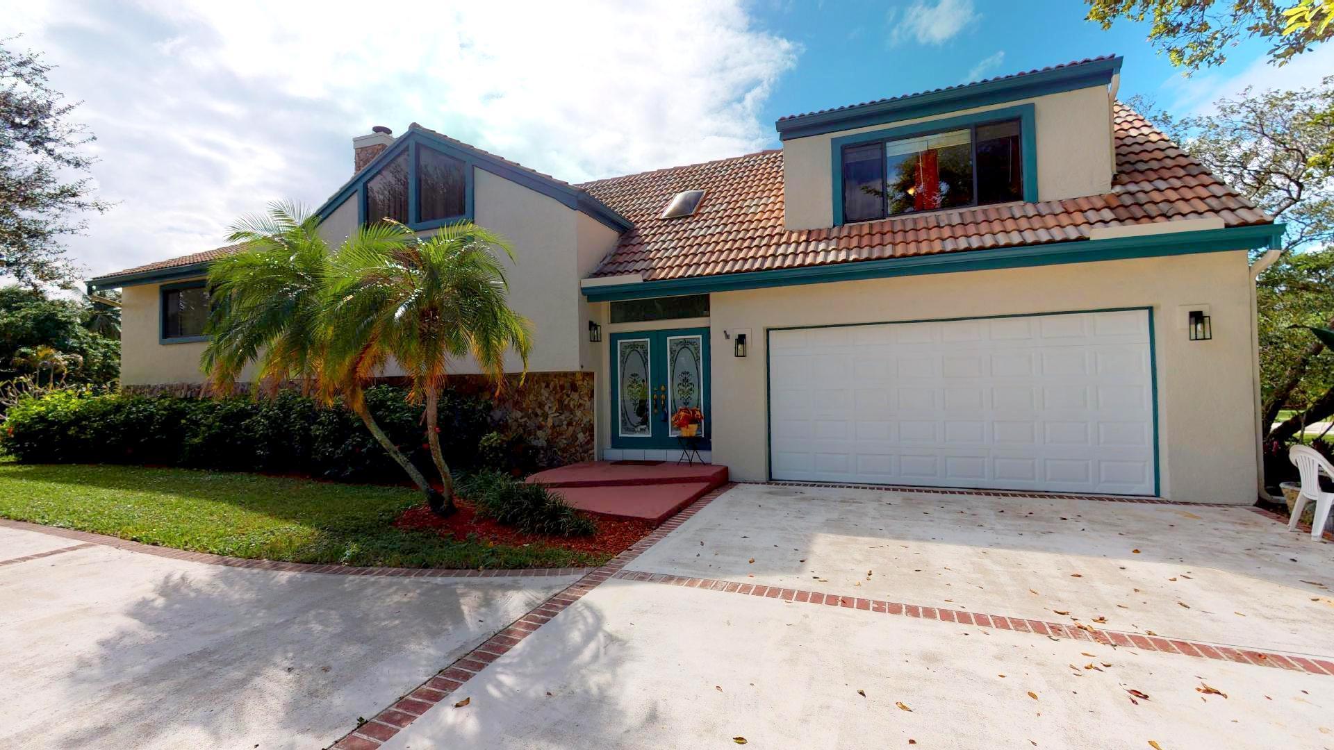 601 High Street Boca Raton, FL 33432 - Photo 95 of 142 601 High RN -054