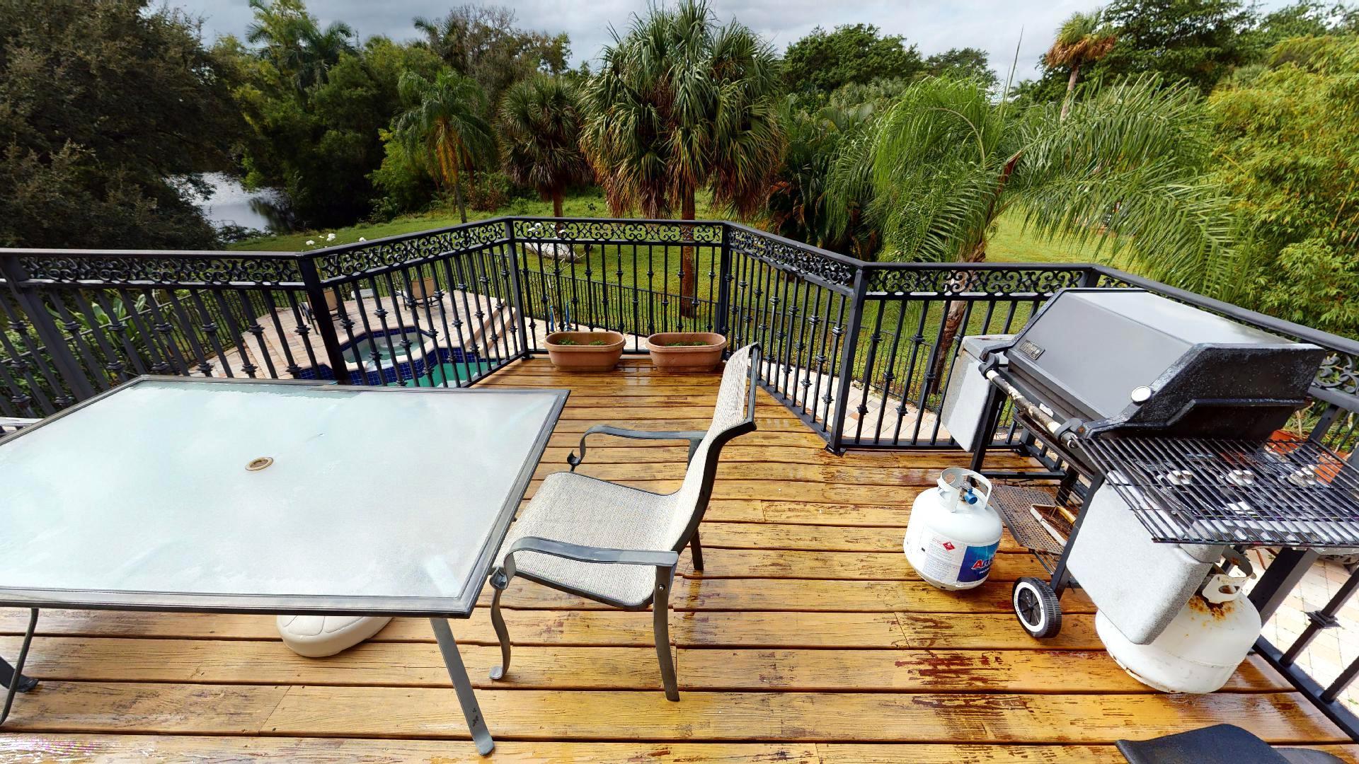 601 High Street Boca Raton, FL 33432 - Photo 96 of 142 601 High RN -055