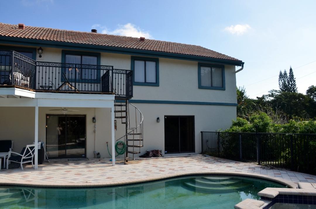 601 High Street Boca Raton, FL 33432 - Photo 10 of 142 DSC_1785