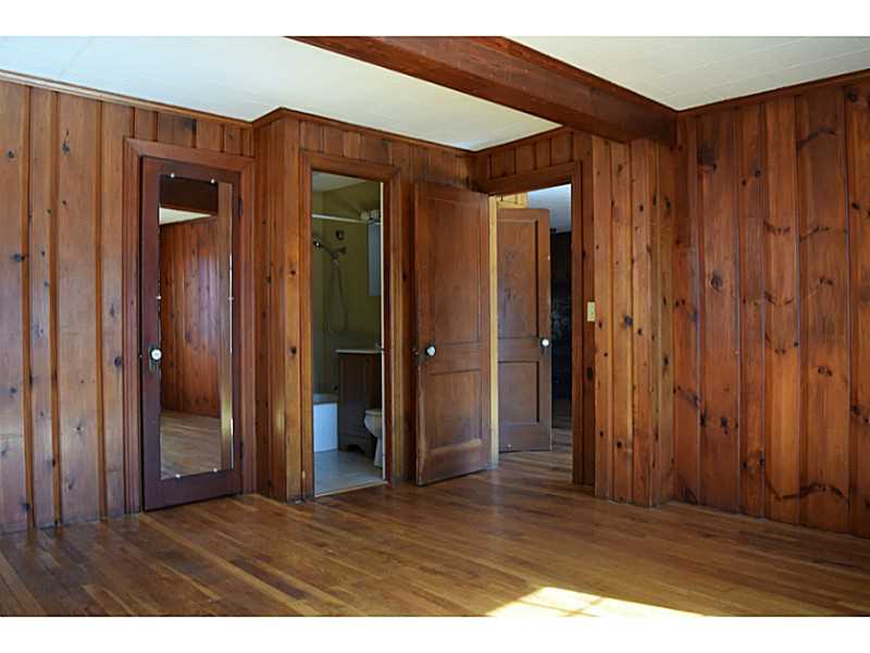 26 Acres Of Pine Road Coventry, RI 02816 - Photo 11 of 25 Exterior Front.