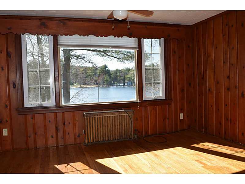 26 Acres Of Pine Road Coventry, RI 02816 - Photo 12 of 25 Exterior Front.