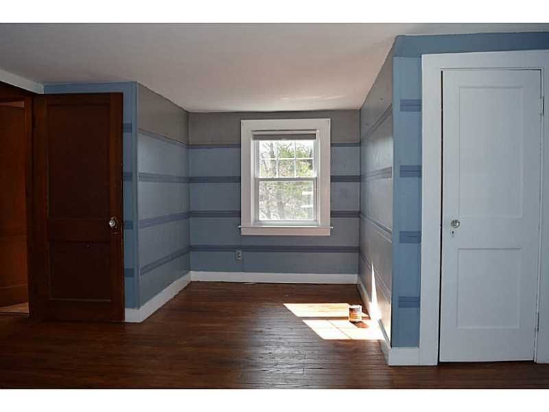 26 Acres Of Pine Road Coventry, RI 02816 - Photo 14 of 25 Exterior Front.