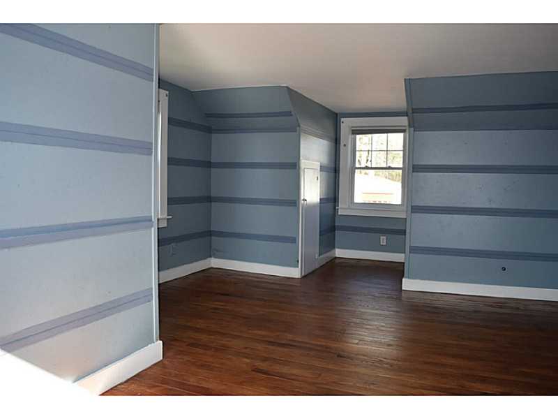 26 Acres Of Pine Road Coventry, RI 02816 - Photo 15 of 25 Exterior Front.