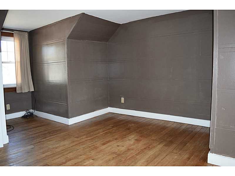 26 Acres Of Pine Road Coventry, RI 02816 - Photo 16 of 25 Exterior Front.